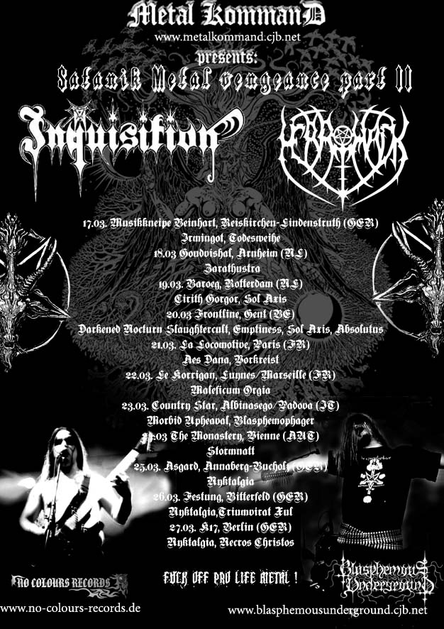 http://merrimack.satanslegions.com/gigs/whole-tour.jpg