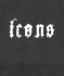 Icons