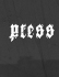Press