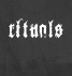 Rituals