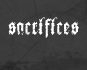Sacrifices